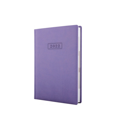 Ежедневник VIVELLA А5