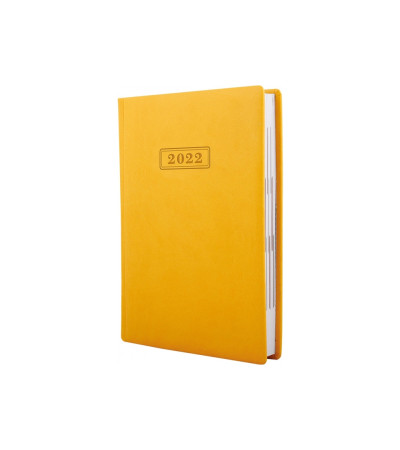 Ежедневник VIVELLA А5