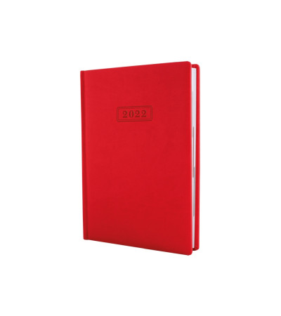 Ежедневник VIVELLA А5