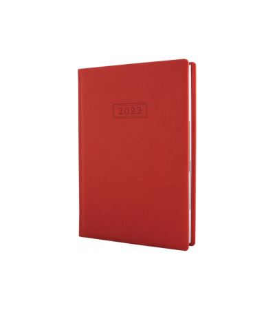 Ежедневник VIVELLA А5