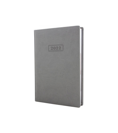 Ежедневник VIVELLA А5