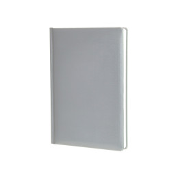 Ежедневник Spectrum недатированный