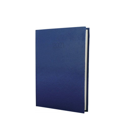 Дневник датированный SNAKE