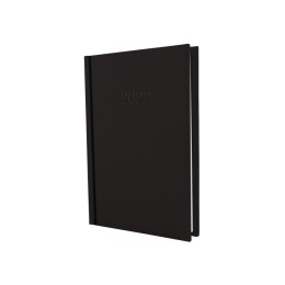 Дневник датированный SATIN А5