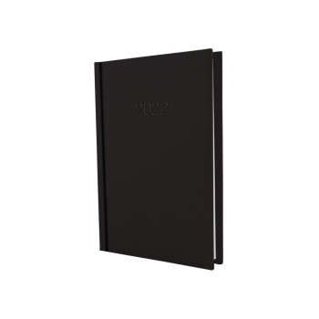 Дневник датированный SATIN А5