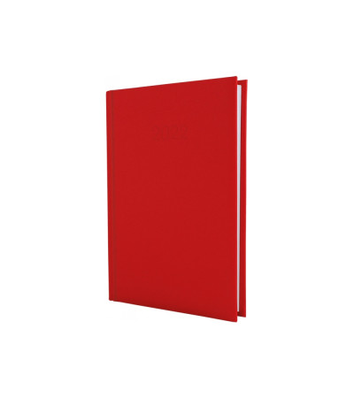 Дневник датированный SATIN А5