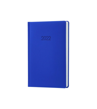 Ежедневник датированный Nubuck