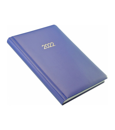 Ежедневник Spectrum, А5