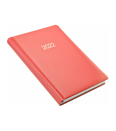 Ежедневник Spectrum, А5