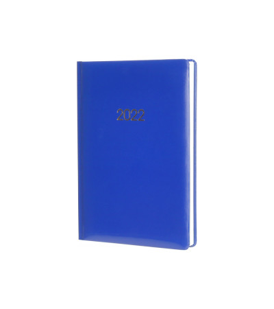 Ежедневник Spectrum, А5