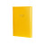 Желтый 