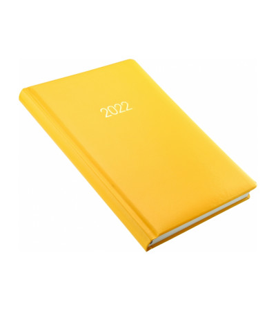 Ежедневник Spectrum, А5