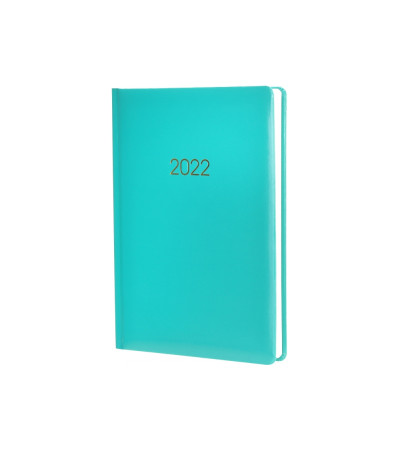 Ежедневник Spectrum, А5