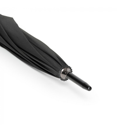 Зонт-трость ТМ Sun Line 908001