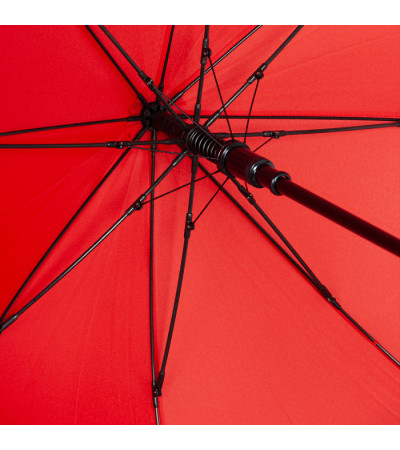 Зонт-трость ТМ Sun Line 908001