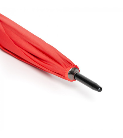 Зонт-трость ТМ Sun Line 908001