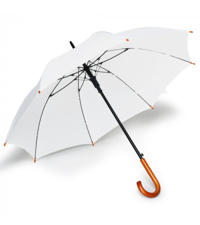 Зонт-трость ТМ Sun Line 908001