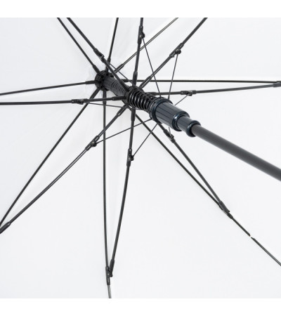 Зонт-трость ТМ Sun Line 908001