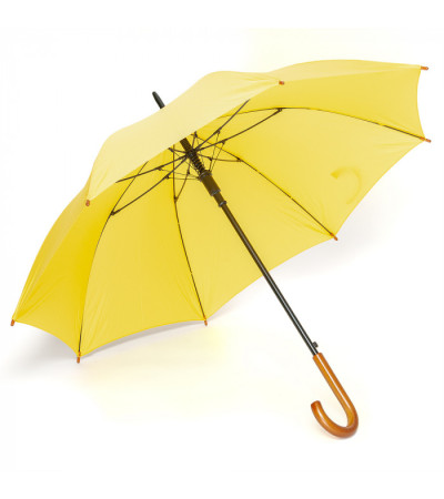 Зонт-трость ТМ Sun Line 908001