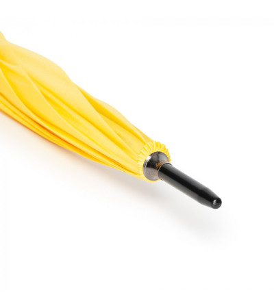 Зонт-трость ТМ Sun Line 908001