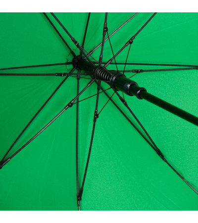 Зонт-трость ТМ Sun Line 908001