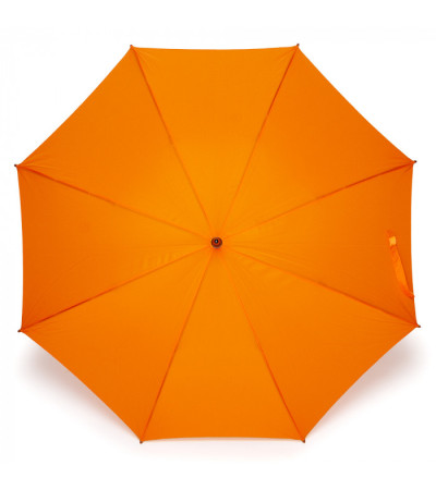 Зонт-трость ТМ Sun Line 908001