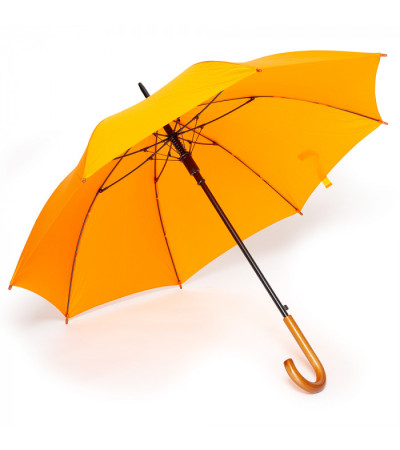 Зонт-трость ТМ Sun Line 908001