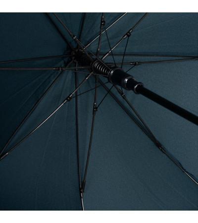 Зонт-трость ТМ Sun Line 908001