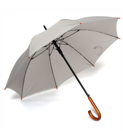 Зонт-трость ТМ Sun Line 908001