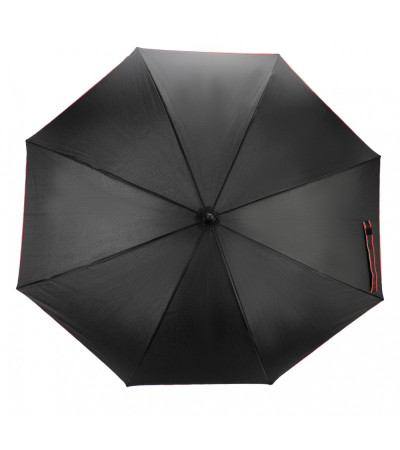 Зонт-трость Economix Optima PROMO NEXT