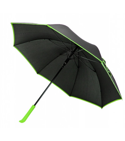Зонт-трость Economix Optima PROMO NEXT