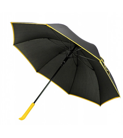 Зонт-трость Economix Optima PROMO NEXT