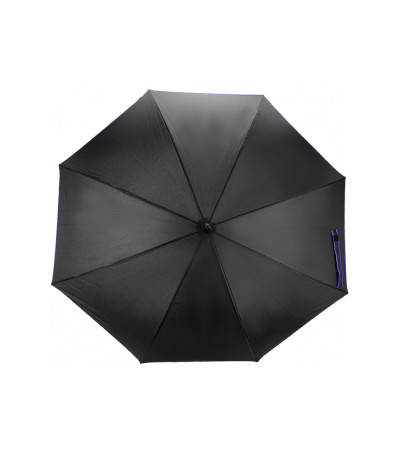 Зонт-трость Economix Optima PROMO NEXT