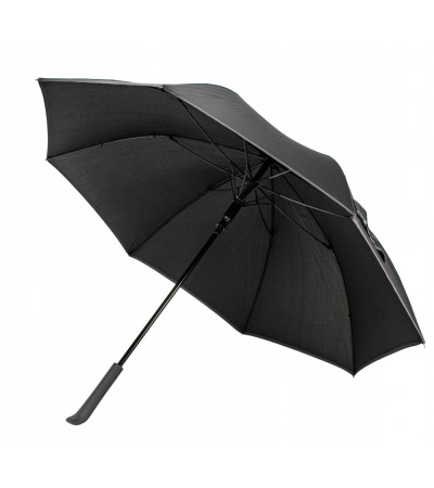 Зонт-трость Economix Optima PROMO NEXT