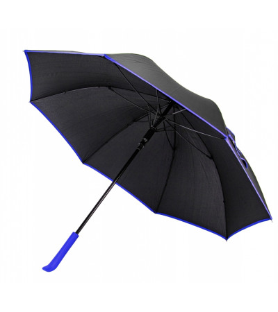 Зонт-трость Economix Optima PROMO NEXT
