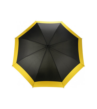 Зонт-трость PROMO GREENLAND