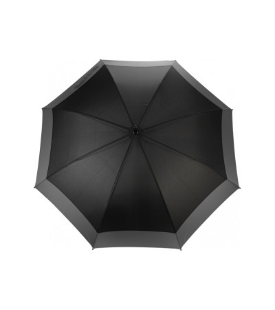 Зонт-трость PROMO GREENLAND