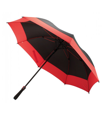 Зонт-трость PROMO GREENLAND