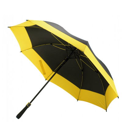 Зонт-трость PROMO GREENLAND