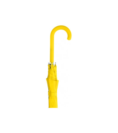 Зонт-трость Economix PROMO CITY