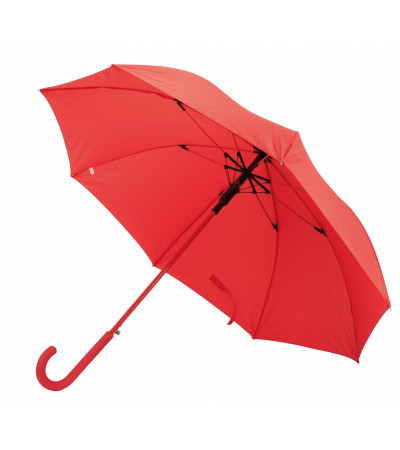 Зонт-трость Economix PROMO CITY