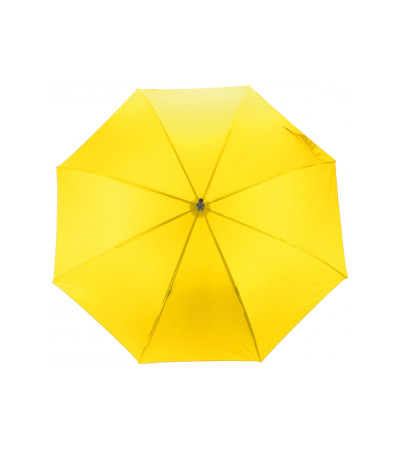Зонт-трость Economix PROMO CITY