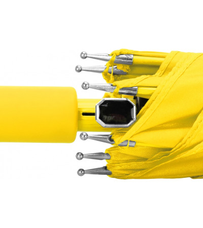 Зонт-трость Economix PROMO CITY