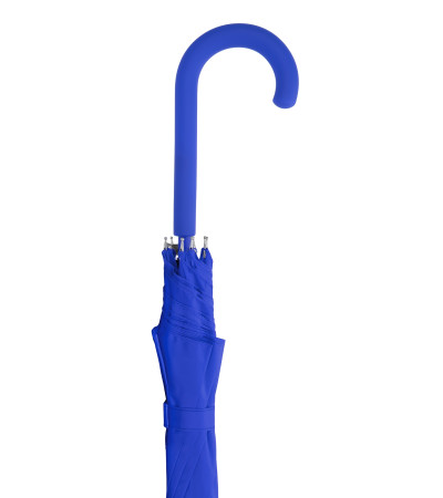 Зонт-трость Economix PROMO CITY