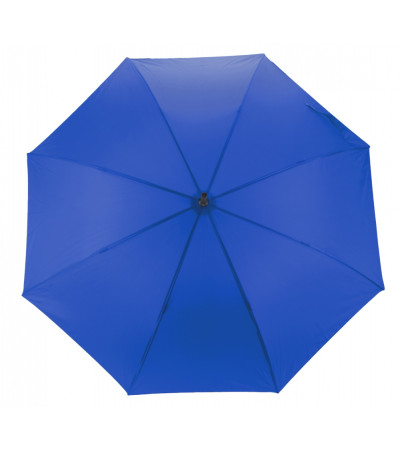 Зонт-трость Economix PROMO CITY