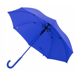 Зонт-трость Economix PROMO CITY