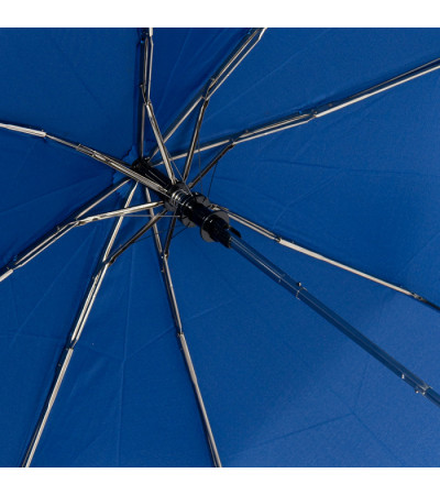 Складной зонт 908004