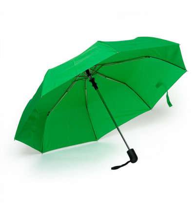 Складной зонт 908004