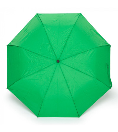 Складной зонт 908004