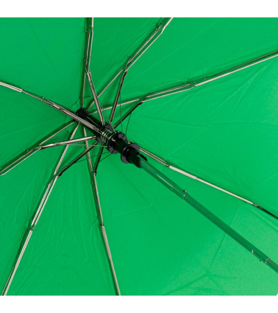 Складной зонт 908004